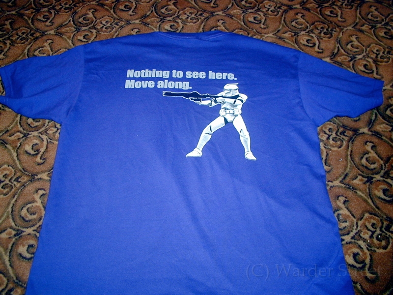 Defcon T Shirts 004.jpg